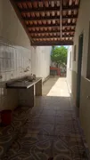 Casa com 3 Quartos à venda, 119m² no Estancia Itanhanga, Caldas Novas - Foto 12