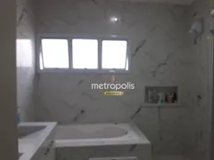 Casa de Condomínio com 3 Quartos à venda, 222m² no Portal das Estrelas, Boituva - Foto 17