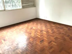 Apartamento com 2 Quartos à venda, 90m² no Graça, Salvador - Foto 12