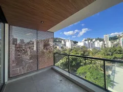 Apartamento com 4 Quartos à venda, 185m² no Bom Pastor, Juiz de Fora - Foto 7