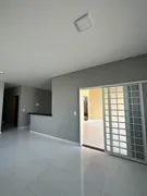 Casa com 3 Quartos à venda, 105m² no Planalto Uruguai, Teresina - Foto 35