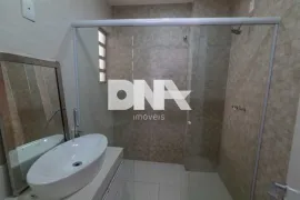 Apartamento com 2 Quartos à venda, 75m² no Ipanema, Rio de Janeiro - Foto 18