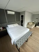 Casa de Condomínio com 3 Quartos à venda, 310m² no Centro, Canela - Foto 13