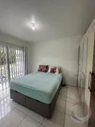 Casa com 2 Quartos à venda, 69m² no Potecas, São José - Foto 4