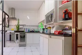 Apartamento com 3 Quartos à venda, 110m² no Vila Jahu, São Bernardo do Campo - Foto 29