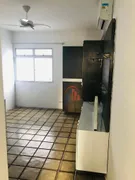 Apartamento com 3 Quartos para alugar, 138m² no Graças, Recife - Foto 5