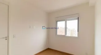 Apartamento com 2 Quartos à venda, 38m² no Liberdade, São Paulo - Foto 12