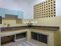 Casa de Condomínio com 3 Quartos à venda, 193m² no Ramos, Rio de Janeiro - Foto 9