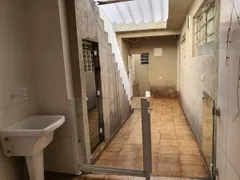 Casa com 2 Quartos à venda, 84m² no Caminho de Areia, Salvador - Foto 3