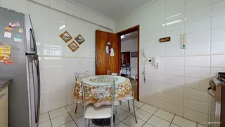 Apartamento com 3 Quartos à venda, 120m² no Jardim Lindóia, Porto Alegre - Foto 19