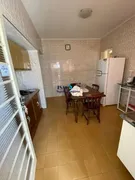 Casa com 2 Quartos à venda, 185m² no Vila Maria, Campinas - Foto 9