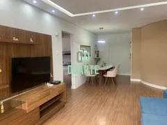 Apartamento com 2 Quartos à venda, 110m² no Marapé, Santos - Foto 2