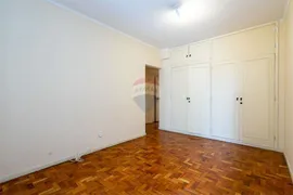 Apartamento com 3 Quartos à venda, 154m² no Móoca, São Paulo - Foto 22