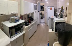 Apartamento com 2 Quartos à venda, 56m² no Taquara, Rio de Janeiro - Foto 19