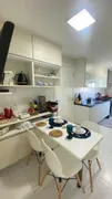 Apartamento com 3 Quartos à venda, 172m² no Barra da Tijuca, Rio de Janeiro - Foto 7