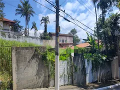Terreno / Lote / Condomínio à venda, 540m² no Jardim Floresta, São Paulo - Foto 5