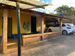 Fazenda / Sítio / Chácara com 2 Quartos à venda, 150m² no Petunia, Nova Resende - Foto 8