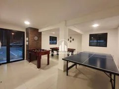 Apartamento com 2 Quartos à venda, 46m² no Parque da Fonte, São José dos Pinhais - Foto 21