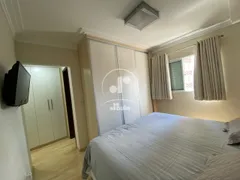 Apartamento com 2 Quartos à venda, 88m² no Centro, Santo André - Foto 9