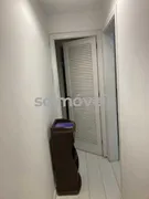 Apartamento com 2 Quartos à venda, 89m² no Leblon, Rio de Janeiro - Foto 22
