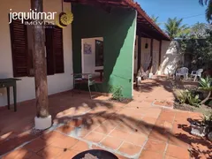 Casa com 3 Quartos para alugar, 250m² no Balneário Praia do Pernambuco, Guarujá - Foto 9
