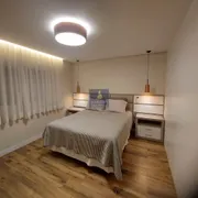 Apartamento com 3 Quartos à venda, 216m² no Vila Arens I, Jundiaí - Foto 8