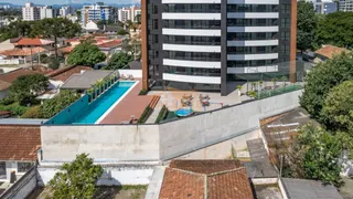 Apartamento com 3 Quartos à venda, 112m² no Bacacheri, Curitiba - Foto 21