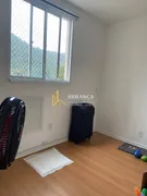 Apartamento com 3 Quartos à venda, 63m² no Jacarepaguá, Rio de Janeiro - Foto 21