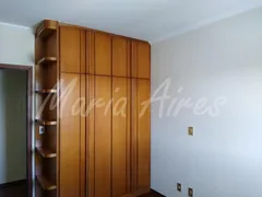 Sobrado com 3 Quartos à venda, 380m² no Jardim Ricetti, São Carlos - Foto 16