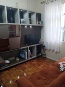 Apartamento com 1 Quarto para alugar, 45m² no Alto, Teresópolis - Foto 6