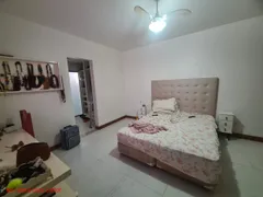 Casa de Condomínio com 3 Quartos à venda, 300m² no Candeal, Salvador - Foto 24