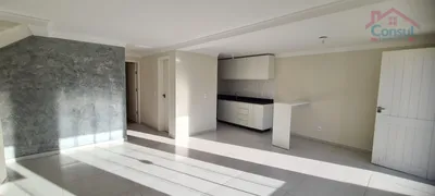 Casa de Condomínio com 3 Quartos à venda, 118m² no São Marcos, Campo Largo - Foto 3