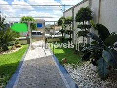 Apartamento com 3 Quartos à venda, 62m² no Santa Cruz, Belo Horizonte - Foto 3