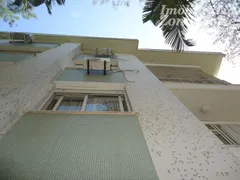 Apartamento com 1 Quarto à venda, 54m² no Higienópolis, Porto Alegre - Foto 16