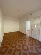 Casa com 2 Quartos para alugar, 100m² no Fátima, Niterói - Foto 5