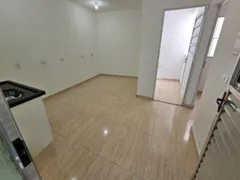 Casa de Condomínio com 2 Quartos à venda, 35m² no Vila Medeiros, São Paulo - Foto 11