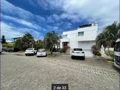 Casa com 4 Quartos à venda, 1000m² no Jurerê Internacional, Florianópolis - Foto 3