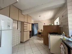 Casa de Condomínio com 5 Quartos à venda, 120m² no Água Branca, São Paulo - Foto 15