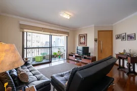 Apartamento com 4 Quartos à venda, 132m² no Paraíso, São Paulo - Foto 1