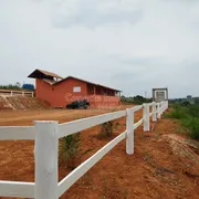 Fazenda / Sítio / Chácara com 3 Quartos à venda, 270m² no Chacaras Benvenuto IV, Artur Nogueira - Foto 2