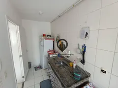 Apartamento com 2 Quartos à venda, 52m² no Campo Grande, Rio de Janeiro - Foto 4