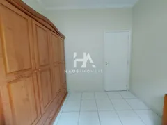 Casa com 2 Quartos à venda, 70m² no Três Rios do Sul, Jaraguá do Sul - Foto 9