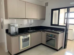 Apartamento com 3 Quartos à venda, 167m² no Bosque das Juritis, Ribeirão Preto - Foto 6