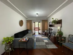 Apartamento com 4 Quartos à venda, 164m² no Tijuca, Teresópolis - Foto 2
