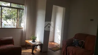 Casa com 2 Quartos à venda, 70m² no Sitio São José, Viamão - Foto 8