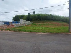 Terreno / Lote / Condomínio à venda, 433m² no Granja Viana, Embu das Artes - Foto 1