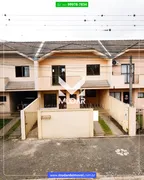 Casa com 3 Quartos à venda, 143m² no Jardim Carvalho, Ponta Grossa - Foto 1