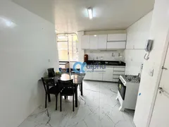 Apartamento com 2 Quartos à venda, 73m² no Centro, Petrópolis - Foto 11