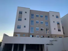 Apartamento com 2 Quartos à venda, 50m² no Braga, São José dos Pinhais - Foto 2