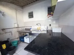 Loja / Salão / Ponto Comercial à venda, 144m² no Centro, São José dos Campos - Foto 20